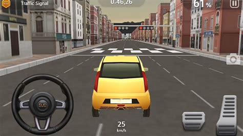 Dr Drving 2 Game || Dr Driving Game || Car Driving School Game || Car Games || Racing Games ...