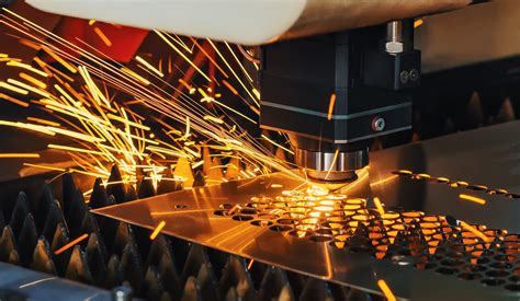 UK Laser Cutting Services | Laser Profiling | Cumbria Profiling