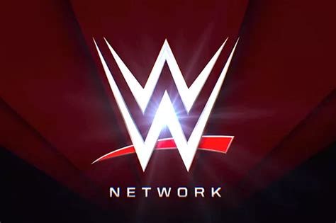 WWE Network: Why new wrestling channel could see the company's success ...