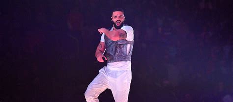 The 50 Best Drake Songs Of All Time // ONE37pm