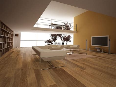 Patterns For Wood Flooring – Flooring Guide by Cinvex