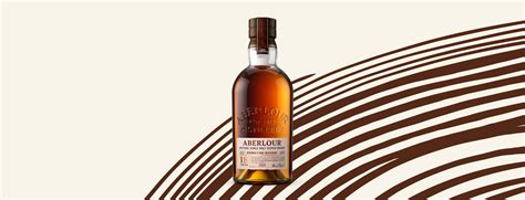 18 Year Old Single Malt Scotch Whisky | Aberlour