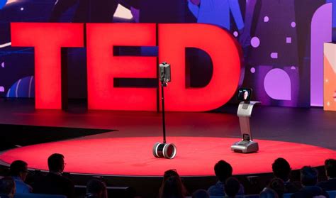 The 10 best TED Talks for your career — Roar Louder