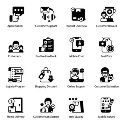 Customer Loyalty Vector Art, Icons, and Graphics for Free Download