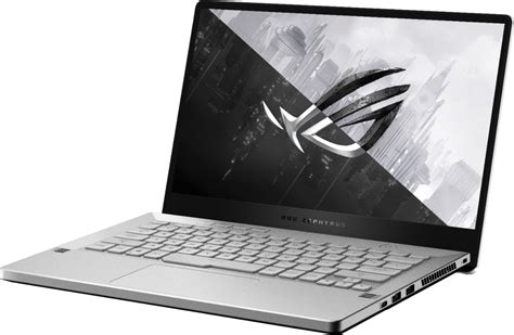 Asus Rog Zephyrus G14 2024 Buy - Dodi Yolane