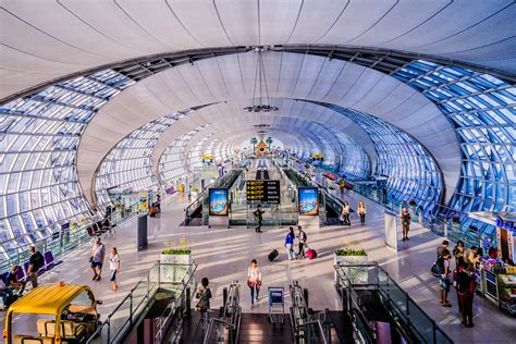 Chennai Airport - CHENNAI INTERNATIONAL AIRPORT (MAA)