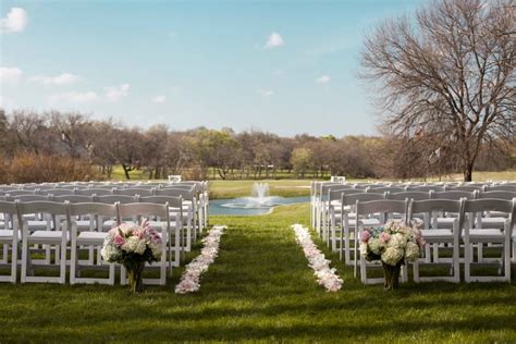 Dallas Wedding Venues Outdoor in the world Learn more here | nearwedding4