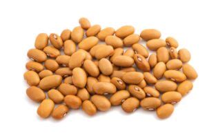 5 Benefits of Tepary Beans (With Nutrition Facts) - Nutrition Advance