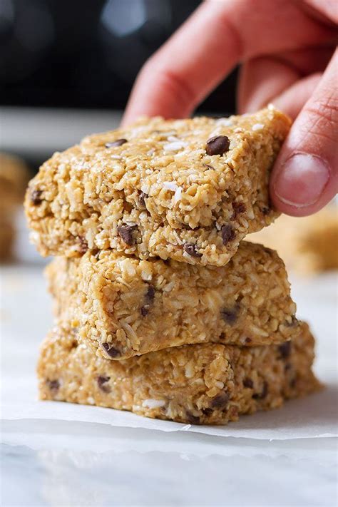 Healthy Snacks Recipes: 31 Healthy Snack Recipes Anyone Can Make — Eatwell101