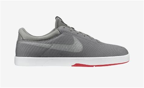 Nike SB Eric Koston | Nice Kicks