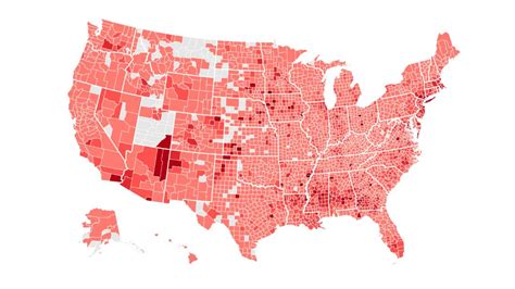 Florida is seeing Covid-19 cases skyrocket among young people ...