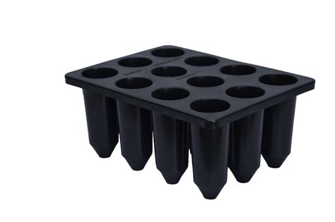 Root Trainers - Root Trainer Trays Latest Price, Manufacturers & Suppliers