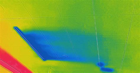 Sustainable Mycology: Flir-one pro IR camera