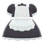 maid outfit Meme Generator - Imgflip