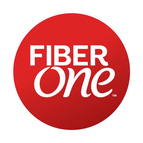 Fiber one - The Genius Choice