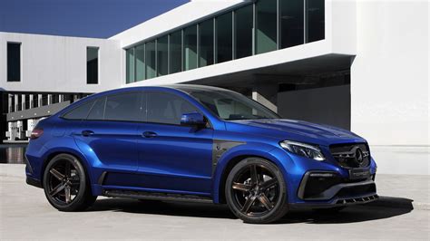 2024 Mercedes Gle 43 Amg Coupe - Zarla Maureen