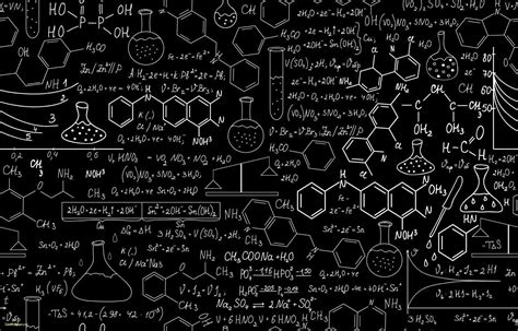 Chemical Engineer Wallpapers - Top Free Chemical Engineer Backgrounds - WallpaperAccess