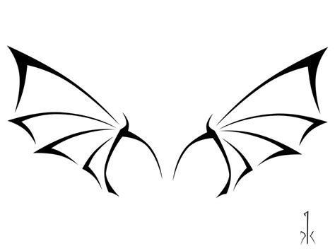 Free Dragon Wing Png, Download Free Dragon Wing Png png images, Free ClipArts on Clipart Library