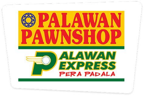 Palawan Express Open Hours