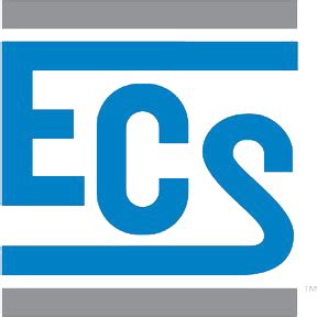 Mobile, AL Engineering & Consulting Services | ECS