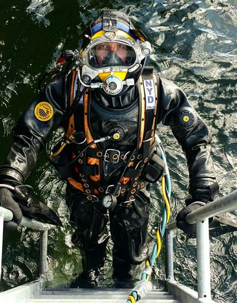 Pin on scuba diving gear online