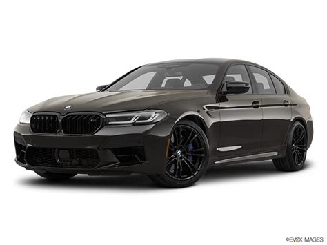 2023 BMW M5 Review, Pricing, And Specs, 41% OFF