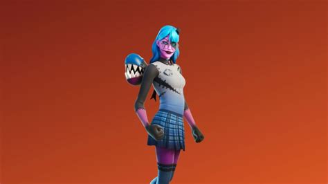 Fortnite Halloween Skins 2021: Golden Skull Trooper, Gummy Fishstick ...