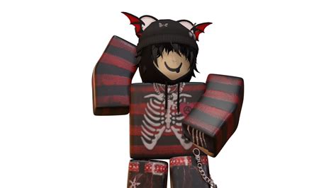 Emo Shirt Roblox Id at Tracy Olson blog