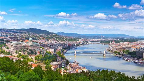 The BEST Hungary Tours and Things to Do in 2022 - FREE Cancellation | GetYourGuide