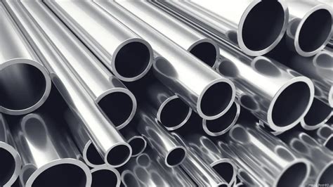 Is Steel an Alloy | What is Alloy Steel | Example Alloys |Properties Alloy Steels (Updated 2024)