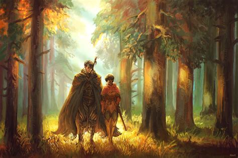 guts and casca - Berserk(the Anime/Manga) Wallpaper (43938156) - Fanpop - Page 15