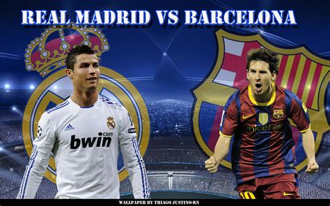 Pics Photos - Real Madrid Vs Barcelona