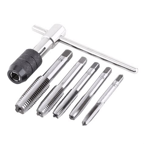 Cheap Hand Tap Tool, find Hand Tap Tool deals on line at Alibaba.com