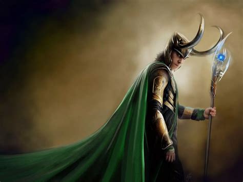 Background Loki Wallpaper Discover more American, Character, Film, Loki, Marvel Comics wallpaper ...