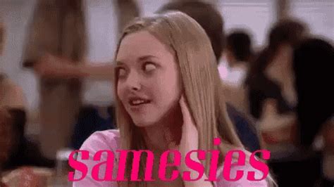 Nod Same GIF - Nod Same Samesies - Discover & Share GIFs