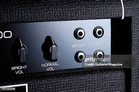 21 Hiwatt Amplifier Stock Photos, High-Res Pictures, and Images - Getty Images