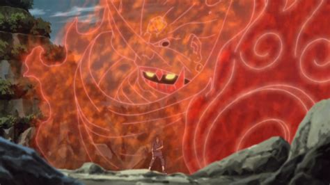 Download Itachi Susanoo Wallpaper 63 Images - Imagenes Full Hd 4k On ...