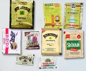 Only Gutkha Banned by SC, No Ban on Chewing Tobacco, Cigarette