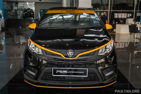 Proton Iriz R3 Limited Edition 2021_Ext-4_BM - Paul Tan's Automotive News