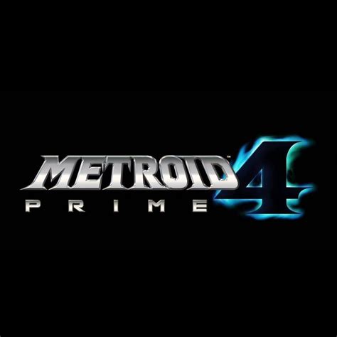 Metroid Prime 4 - IGN