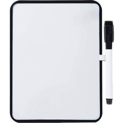 Whiteboard Set | Konga Online Shopping