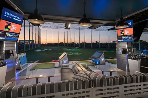 Topgolf Tampa in Tampa | VISIT FLORIDA