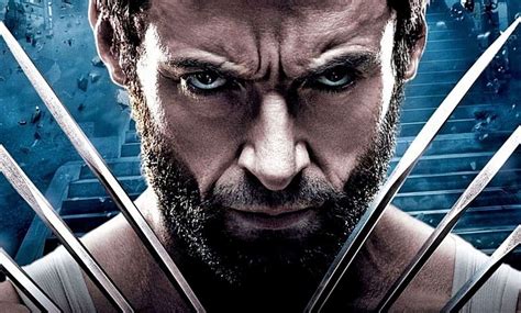 Total 52+ imagen wolverine hugh jackman shoes - Abzlocal.mx