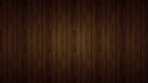 Wood Grain Wallpapers HD - Wallpaper Cave