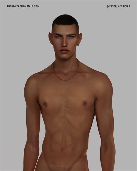 archivefaction | The sims 4 skin, Sims 4 cc skin, Sims 4 body mods