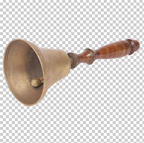 Bell Idiophone Musical Instruments Lamellophone Child PNG, Clipart, Bell, Child, Christmas ...