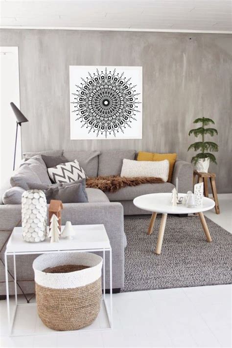 Mandala SVG Mandala Art Mandala Wall Art Svg Files Png - Etsy