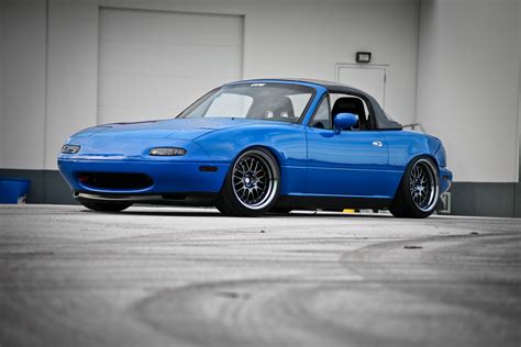 🔥 [100+] Mazda Miata Wallpapers | WallpaperSafari