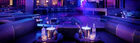 Las Vegas Bottle Service Las Vegas | Vegas VIP