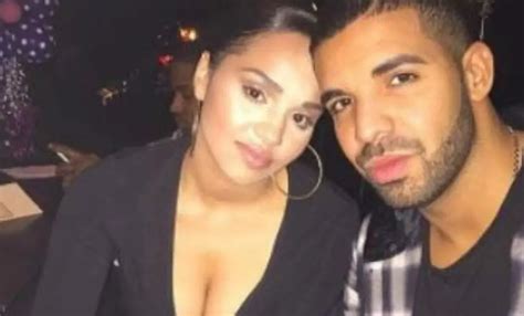 Drake Siblings: Does the Rapper Have a Sister? - Cyprian Nyakundi